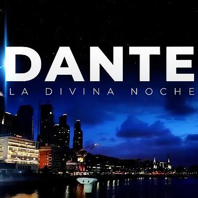 Rey Midas - La Divina Noche de Dante Gebel