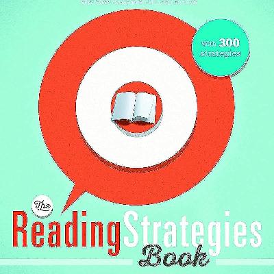 The Reading Strategies Handbook
