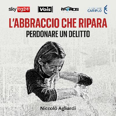 1.  Le due vite di Lucia