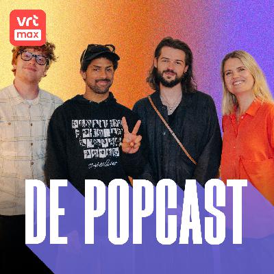 #209 — blackwave. ontslaat hun drummer niet!