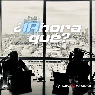 Potenciar el marketing con IA