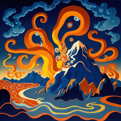 Session 2: Confusion and Warning Session 2: Confusion and Warning