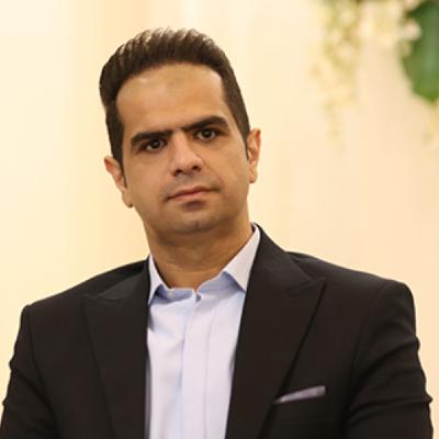 ارزش پول