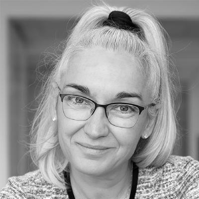 Programa 173- Ciencia de Cerca con Eva Nogales -Especial en directo desde el Museo Nacional de Ciencias Naturales Programa 173- Ciencia de Cerca con Eva Nogales -Especial en directo desde el Museo Nacional de Ciencias Naturales