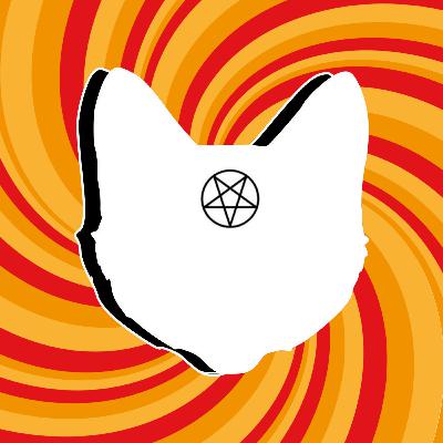SHIELDS | 'Death & Connection', social media, emotion in music, and more!