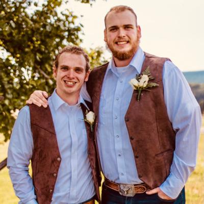 Defeating Porn & Sexual Addiction SPECIAL (Dr. Darren Crowden & Neal Pollard) Defeating Porn & Sexual Addiction SPECIAL (Dr. Darren Crowden & Neal Pollard)