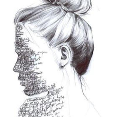 14 Untitled 14 Untitled