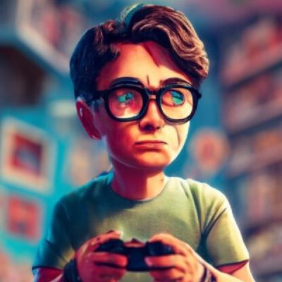 EL LADO OSCURO DE LOS FANDOM: gastar dinero en cosas absurdas y padecer ansiedad de Consumo