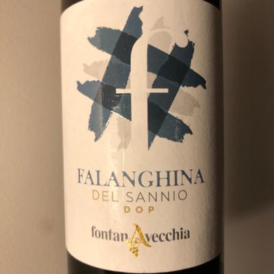 第14回 夫婦円満の秘訣とは!?リスナーさんのリクエストで夫婦会議してみたらこうなった〜 第14回 夫婦円満の秘訣とは!?リスナーさんのリクエストで夫婦会議してみたらこうなった〜