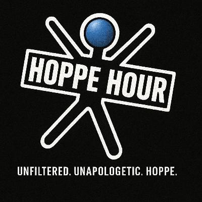 Going Through Hoppe's Inbox! (Hoppe Hour With Ryan Hoppe: 1.6.26) Going Through Hoppe's Inbox! (Hoppe Hour With Ryan Hoppe: 1.6.26)
