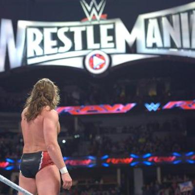 Worked Shoot Wrestling Podcast Episode 61 What's Next