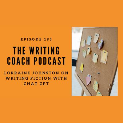 How to Plot a Killer Final Act – The Writing Coach 196 How to Plot a Killer Final Act – The Writing Coach 196