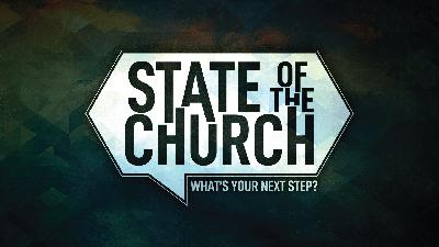 State of the Church