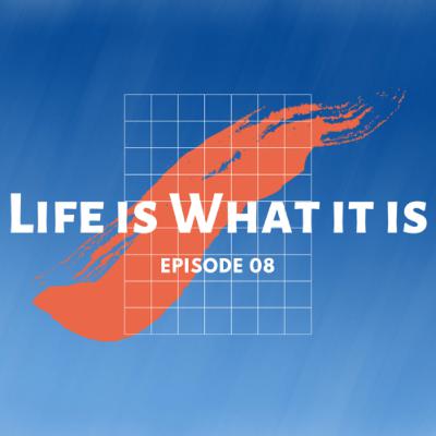 Episode 8