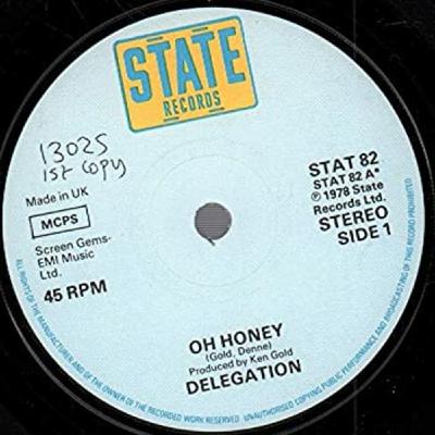 BnG Show - Fall 2020 KWVA - The Soul Science - 10/16