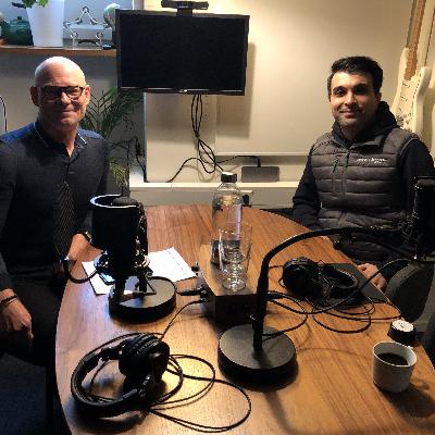 6. Vi pratar UPS med APC 6. Vi pratar UPS med APC