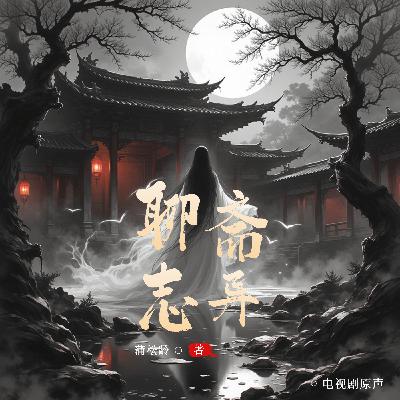 48-水莽草