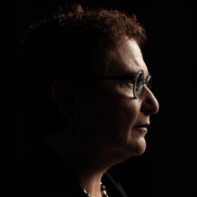 Tailor-Made Childhood Cancer Treatments with Professor Maria Kavallaris AM | One Big Idea Tailor-Made Childhood Cancer Treatments with Professor Maria Kavallaris AM | One Big Idea