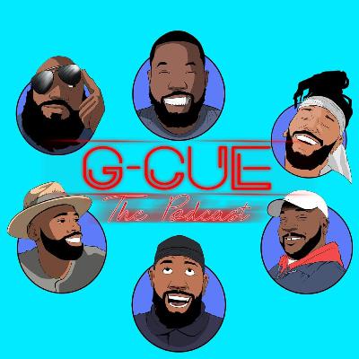 The Barbershop Episode: So much to talk about!