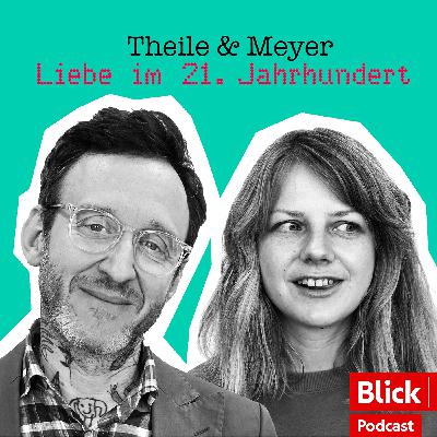 Wann ist es Zeit zu gehen?