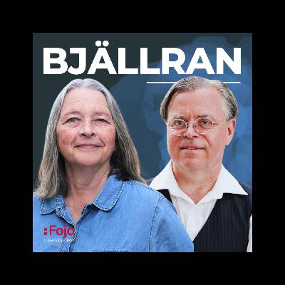 Awful but lawful - med Andreas Önnerfors