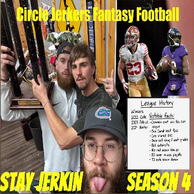 Week 3 Preview Week 3 Preview