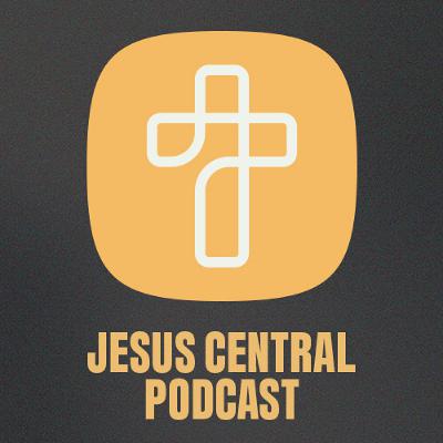 Vrienden van Jezus doen wat Hij zegt | SERIE: Leerlingen van Jezus | Ps. Jeroen Dorstijn | Jesus Central Church