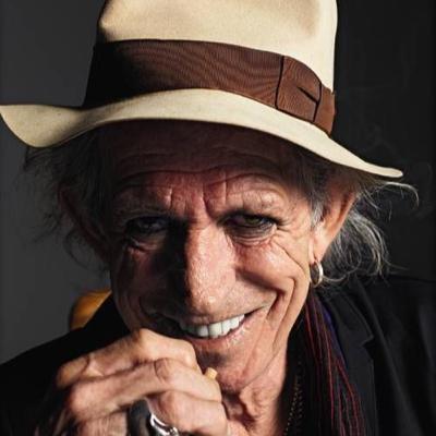 04x11 - OS QUEDAN DOS DESEOS (29/11/22) - FELICIDAD (6) - ELECTRIC LIGHT ORCHESTRA - ¿ENTREVISTA A SHAKIRA? ... 04x11 - OS QUEDAN DOS DESEOS (29/11/22) - FELICIDAD (6) - ELECTRIC LIGHT ORCHESTRA - ¿ENTREVISTA A SHAKIRA? ...