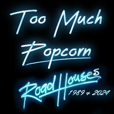Roadhouse (1989, 2024)