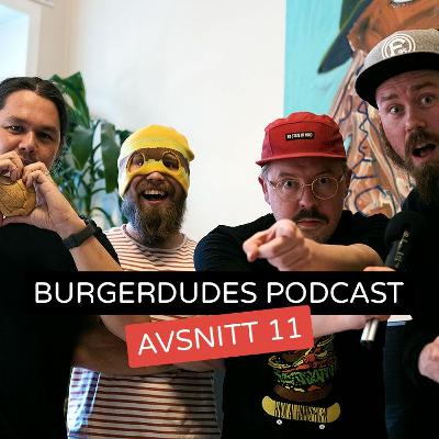 11 - Sökmotoroptimeringsprojektet som blev Bun Meat Bun