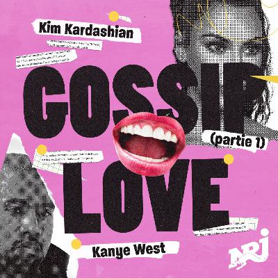 Kim Kardashian et Kanye West : un divorce sous haute tension - Partie 1