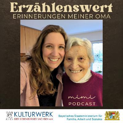 13 Unsere letzte Folge❤️