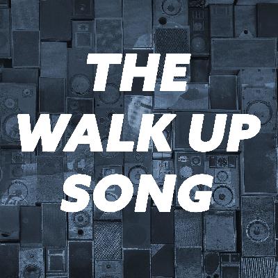 TRAILER | What's The Walk-Up Song All About?
