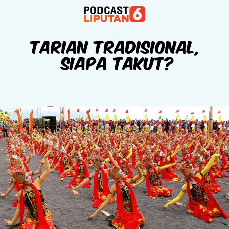 Liputan6.com