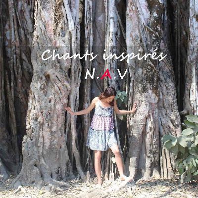 Chez Soi- Chants ArbredeVie