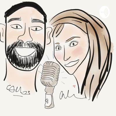 Humanos gobernados un dilema social