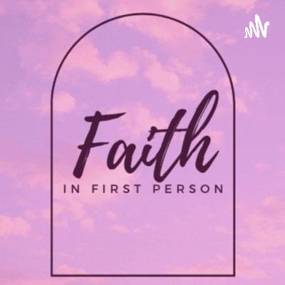 Testimony Time