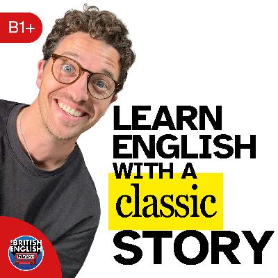 Bitesize Ep 106 - The Elves and the Shoemaker