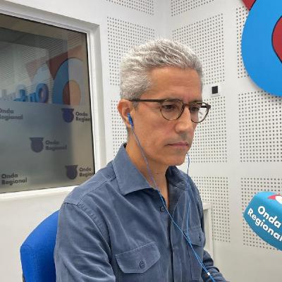 LA PLAZA PÚBLICA NOTICIAS 10/10/2025