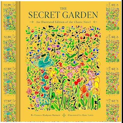 #14 Hoe organiseer je een 6 maanden durend event in Dubai en Japan? | Robin van der Schuyt - Eindverantwoordelijk World Expo 2020 en 2025