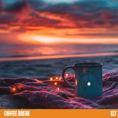 Coffee Break 137