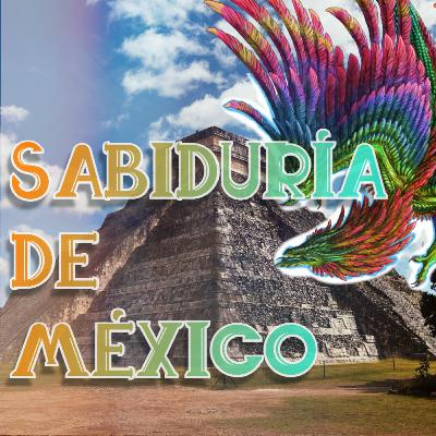 Así hablaba Quetzalcóatl -Autores Mexicanos Así hablaba Quetzalcóatl -Autores Mexicanos