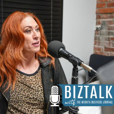 434: Sonia Greteman and where advertising goes without her