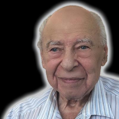 Lev Levitin: Limits of Science | Dan Go Thoughts Podcast Ep #45