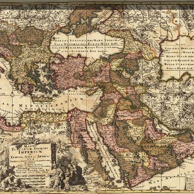 S8 Ep776: Iran's Agile Diplomacy and the Five Files: Iran is "moving the goalposts" by linking the Lebanon ceasefire to maritime negotiations. Success requires progress on five files: the Strait, nuclear program, ballistic missiles, proxies, and human rights. Some
