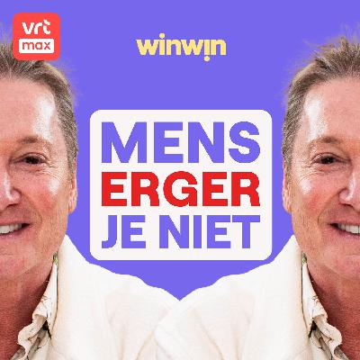 “Ik hou bewust afstand, wissel niet plots van rijstrook!"