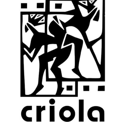 Criola POD! Programa#1: Alyne Pimentel e a morte materna no Brasil