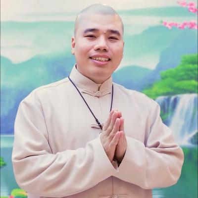 LO NIỆM PHẬT LỄ PHẬT LÀ QUAN TRỌNG NHẤT