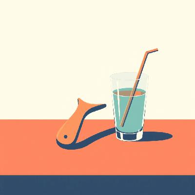 Breathing Through the Bloat: Vocal Tips for Performers