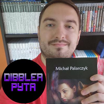 O grach japońskich, czyli Dibbler Pyta #039 | Palar O grach japońskich, czyli Dibbler Pyta #039 | Palar